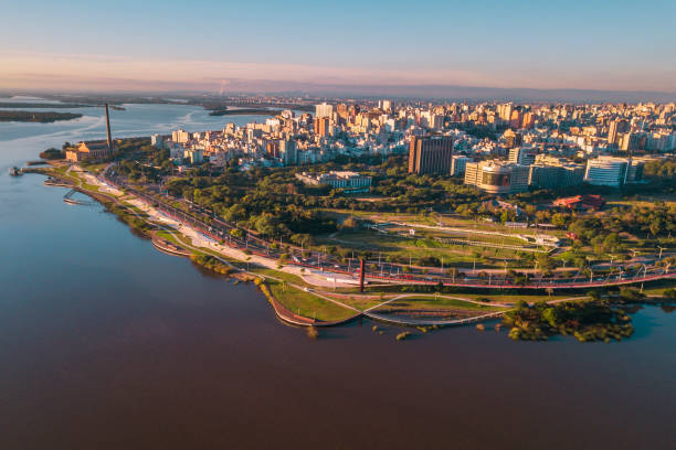 Grupo Porto Alegre