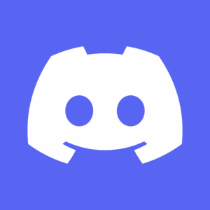 servidor Tribou Discord, o grupo geral da comunidade Tribou.