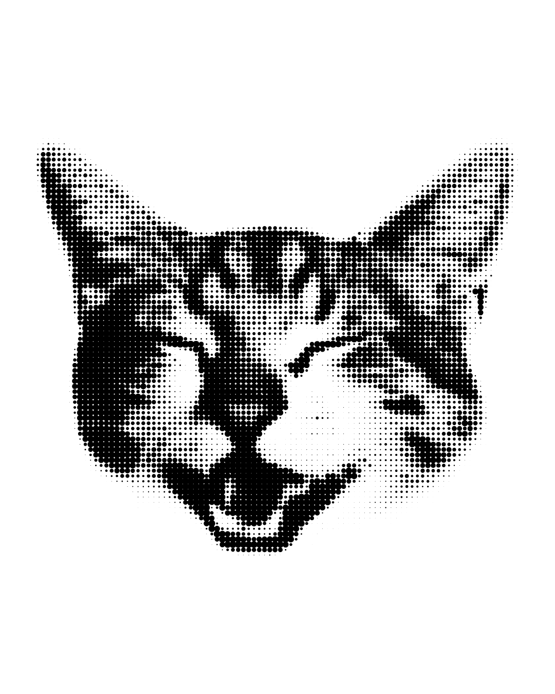 Ilustração divertida representando o grupo Humor e Memes da comunidade Tribou, dedicado a risadas, prints e piadas.